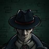 Strange Case 2: Asylum Escape 1.1.15