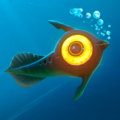 Subnautica 1.21.82617