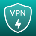 Surge VPN 1.5.0