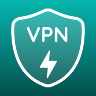 Surge VPN 1.5.0