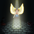 The Enchanted Cave 2 3.405