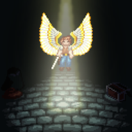 The Enchanted Cave 2 3.405