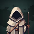 TownsFolk 1.2.4