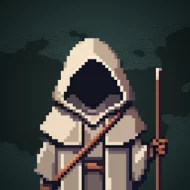 TownsFolk 1.2.4