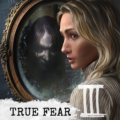 True Fear: Forsaken Souls 3 1.1.25