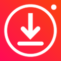 Video Downloader — Story Saver 1.16.50