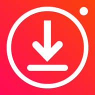 Video Downloader — Story Saver 1.16.50