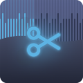 VoxBox Audio Editor 7.3.5