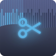 VoxBox Audio Editor 7.3.5