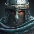 Warriors Rise: For Honor 0.8