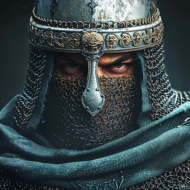 Warriors Rise: For Honor 0.8