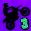 Wheelie Life 3 2.8