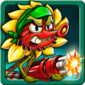 Zombie Harvest 1.3.4