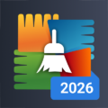 AVG Cleaner 25.25.0