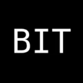 BitChat 0.8.1