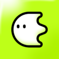 Blurrr 2.0.4