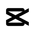 CapCut 15.0.0
