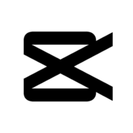 CapCut 15.0.0