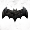 Batman — The Telltale Series 1.63
