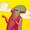 Chants of Sennaar 1.0.1