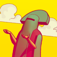 Chants of Sennaar 1.0.1