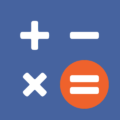 ClevCalc 2.23.13