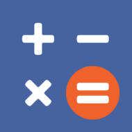 ClevCalc 2.23.13