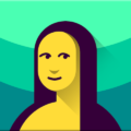 DailyArt 3.4.7
