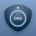DNS Changer 1.4