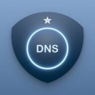 DNS Changer 1.4
