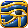 Egypt: Old Kingdom 2.0.5a