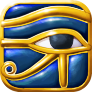 Egypt: Old Kingdom 2.0.5a