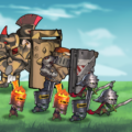 Elroi : Defense War 1.21.02
