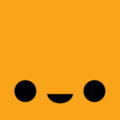 Enter the Gungeon 1.0.511