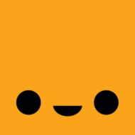 Enter the Gungeon 1.0.511
