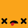 Exit the Gungeon 0.0.2