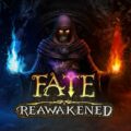 FATE Reawakened 1.0.5