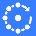 Fing 12.10.3