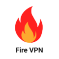 Fire VPN 63.9.3