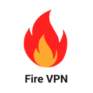 Fire VPN 63.9.3