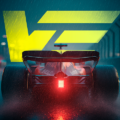 Gran Velocita 1.0.4