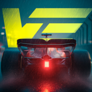 Gran Velocita 1.0.4