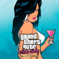GTA: Vice City – Definitive 1.84.5