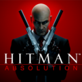 Hitman: Absolution 1.0