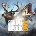 Hunt And Hook: Frontier 0.19
