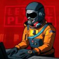 Lethal Planet: Scrap Company 1.0.5
