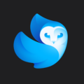 Lightleap 1.5.0