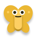 Linwood Butterfly 2.3.3