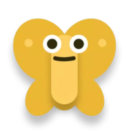 Linwood Butterfly 2.3.3