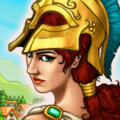 Marble Age: Remastered 1.09a